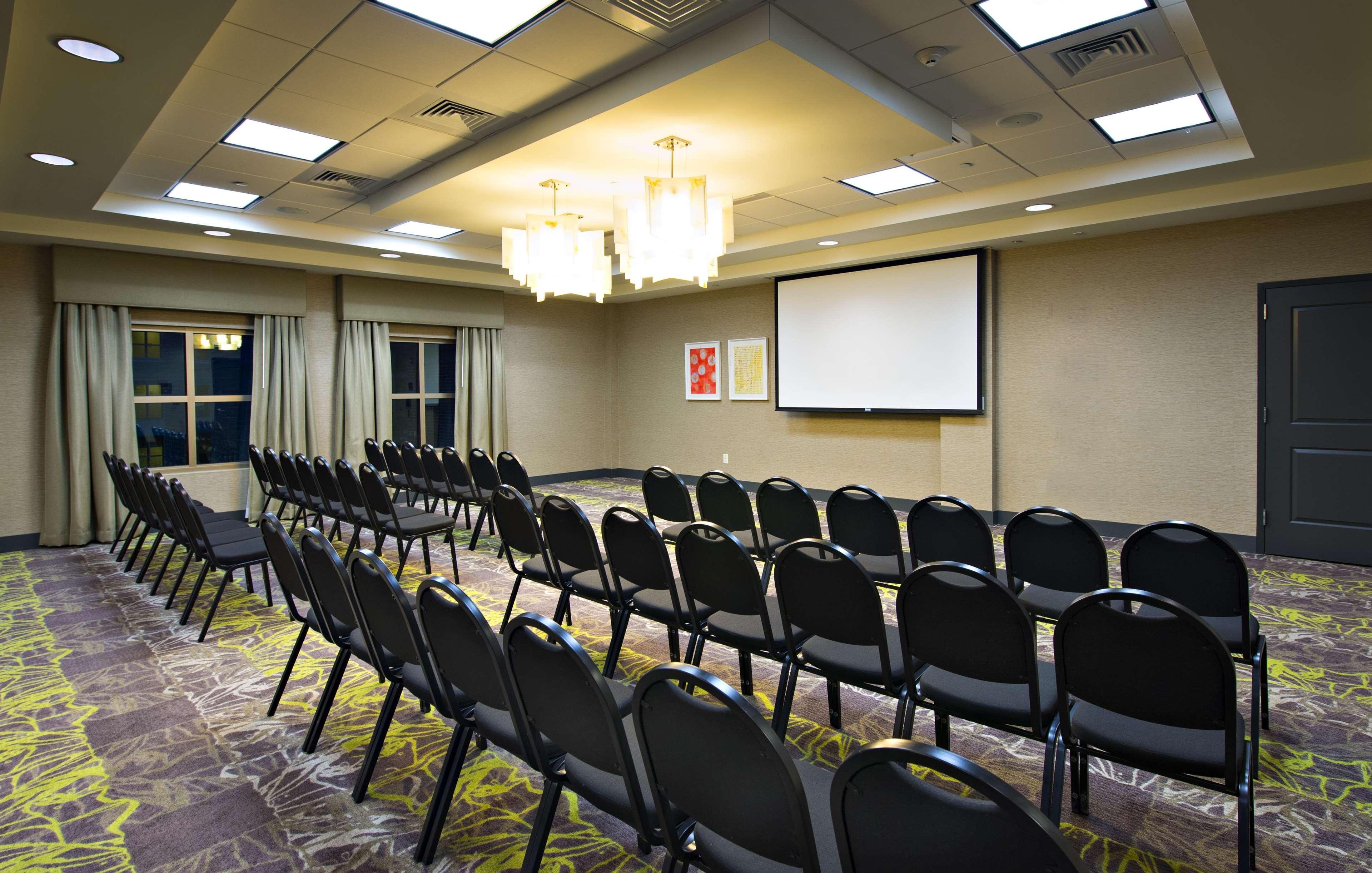 Hilton Garden Inn Charleston Waterfront/Downtown Екстер'єр фото